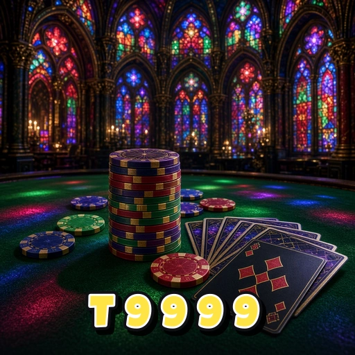 Referensi uji keamanan t9999 APK v4.7.5