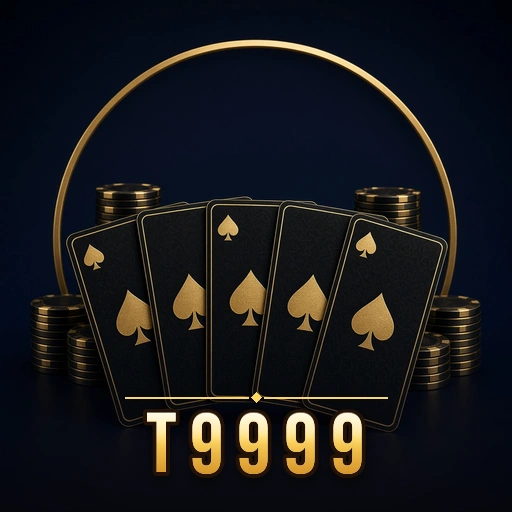 t9999 Indonesia