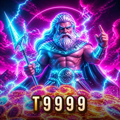 Daftar aplikasi t9999 yang sudah diperiksa