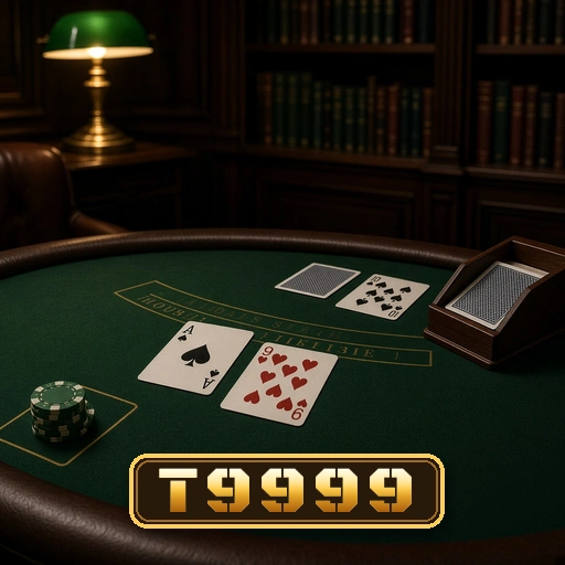 t9999 Indonesia