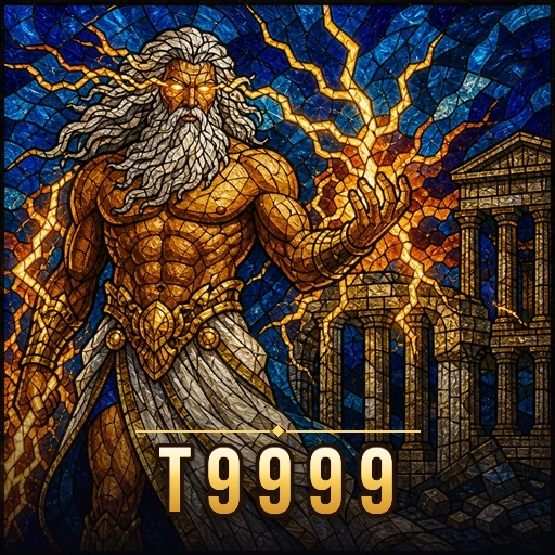Ruang penyimpanan untuk memasang t9999 APK
