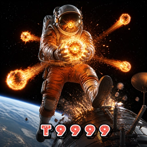 t9999 Indonesia