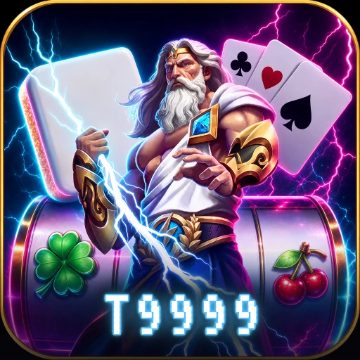 t9999 Indonesia