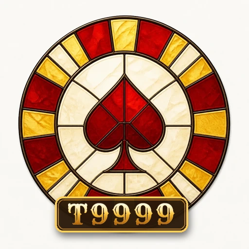 t9999 Indonesia