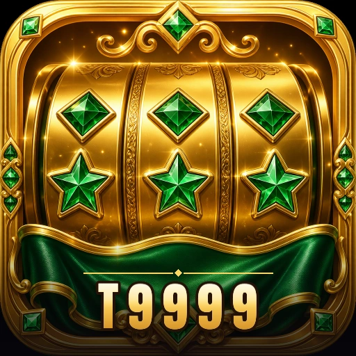t9999 Indonesia
