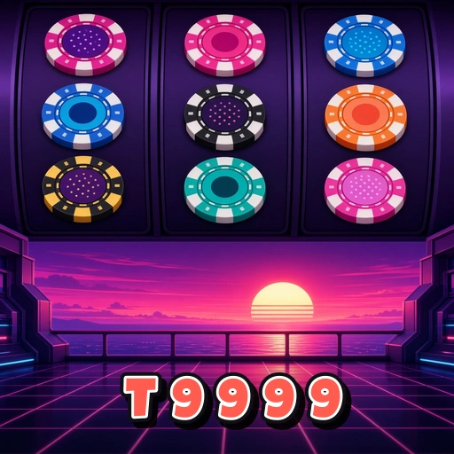 t9999 Indonesia