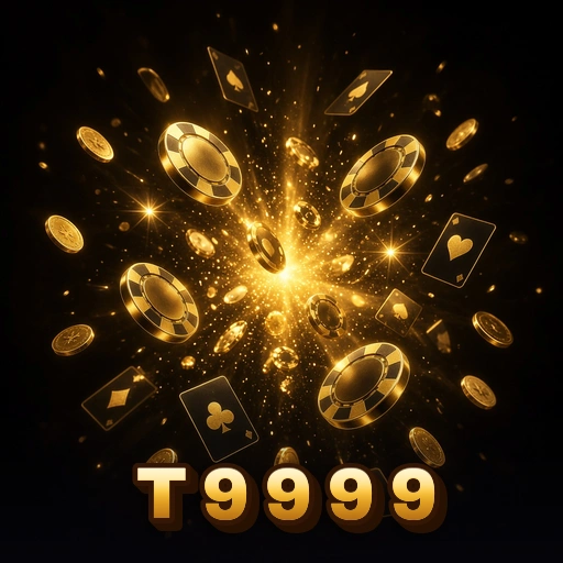 t9999 Indonesia