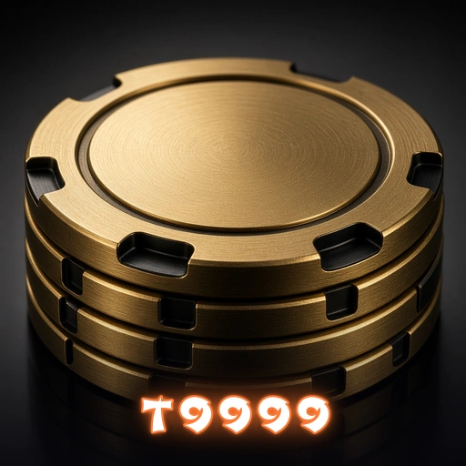 t9999 Indonesia