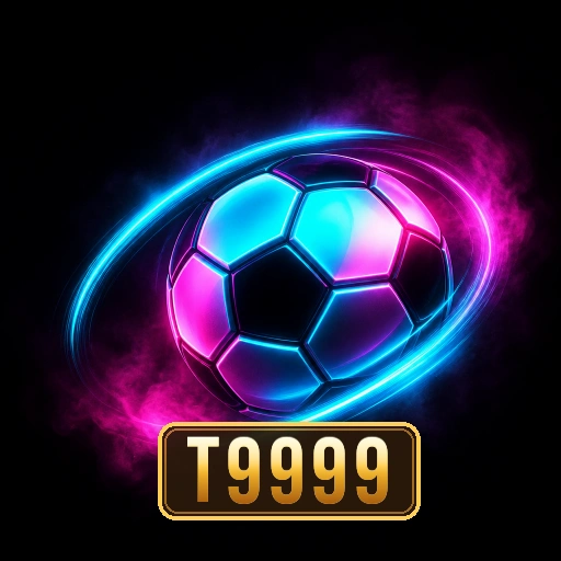 t9999 Indonesia
