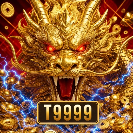 Ringkasan rekomendasi download t9999 APK resmi Oktober 2026