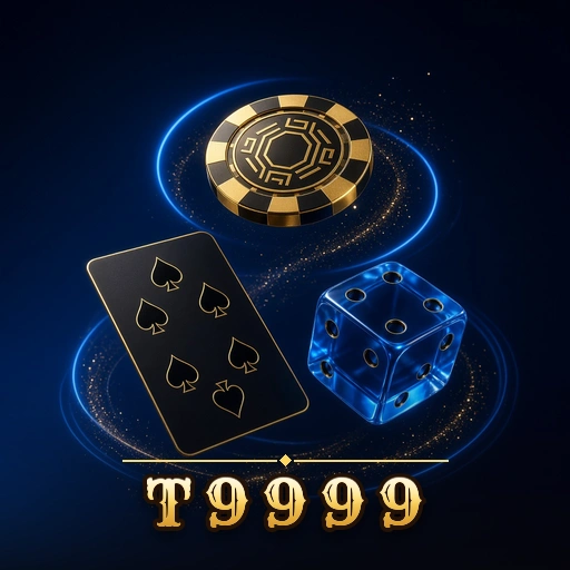 Kontak koreksi redaksi t9999 Indonesia